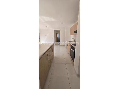Apartamento de 3 alcobas en venta en San Remo, Sabaneta, 72 m² · foto 8 de 20
