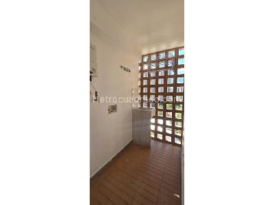 Apartamento de 3 alcobas en venta en San Remo, Sabaneta, 72 m² · foto 9 de 20