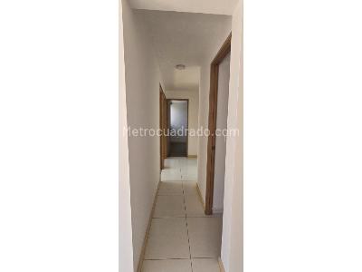 Apartamento de 3 alcobas en venta en San Remo, Sabaneta, 72 m² · foto 12 de 20