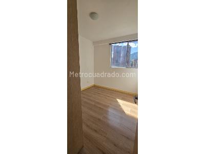 Apartamento de 3 alcobas en venta en San Remo, Sabaneta, 72 m² · foto 14 de 20
