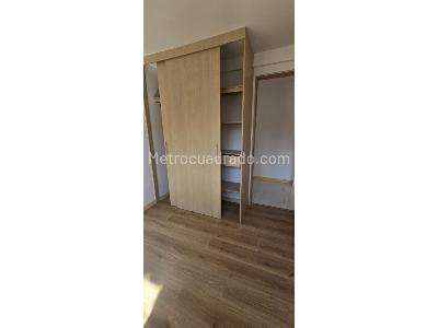 Apartamento de 3 alcobas en venta en San Remo, Sabaneta, 72 m² · foto 15 de 20