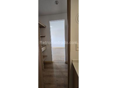 Apartamento de 3 alcobas en venta en San Remo, Sabaneta, 72 m² · foto 17 de 20