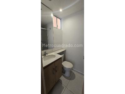 Apartamento de 3 alcobas en venta en San Remo, Sabaneta, 72 m² · foto 19 de 20