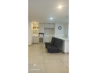 Apartamento de 3 alcobas en venta en Castropol, Medellín, 196 m² · foto 13 de 20