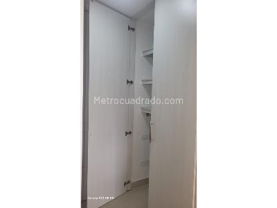 Apartamento de 3 alcobas en venta en Castropol, Medellín, 196 m² · foto 18 de 20