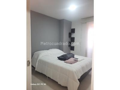 Apartamento de 3 alcobas en venta en Castropol, Medellín, 196 m² · foto 19 de 20