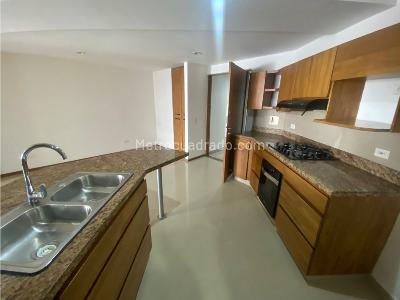 Apartamento de 4 alcobas en venta en Las Lomitas, Sabaneta, 111 m² · foto 5 de 20
