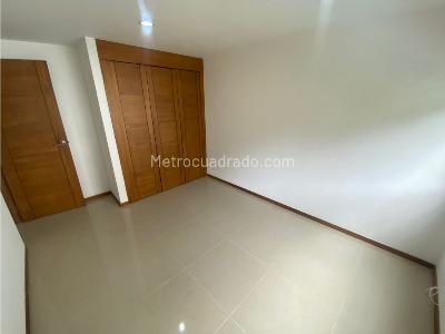 Apartamento de 4 alcobas en venta en Las Lomitas, Sabaneta, 111 m² · foto 8 de 20