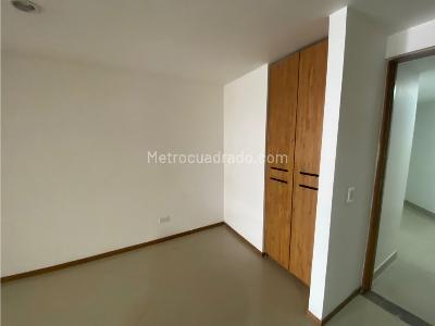 Apartamento de 4 alcobas en venta en Las Lomitas, Sabaneta, 111 m² · foto 11 de 20