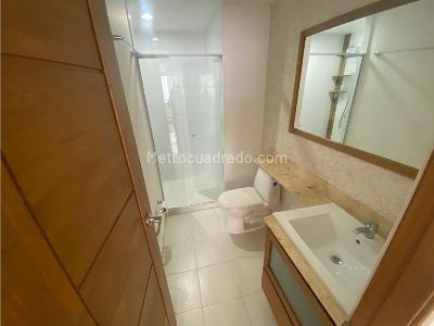 Apartamento de 4 alcobas en venta en Las Lomitas, Sabaneta, 111 m² · foto 16 de 20
