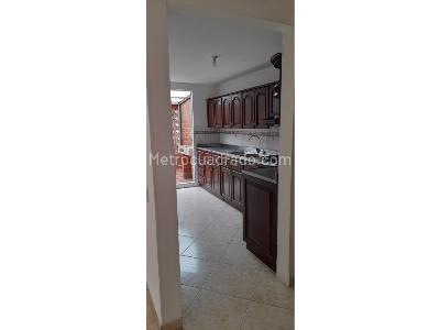Casa de 3 alcobas en venta en La Mota, Medellín, 150 m² · foto 2 de 20