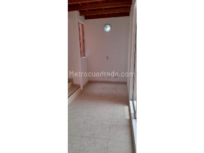 Casa de 3 alcobas en venta en La Mota, Medellín, 150 m² · foto 4 de 20