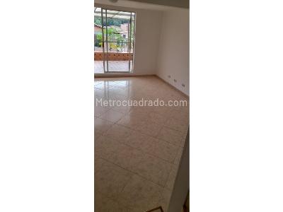 Casa de 3 alcobas en venta en La Mota, Medellín, 150 m² · foto 5 de 20
