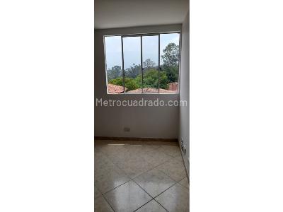 Casa de 3 alcobas en venta en La Mota, Medellín, 150 m² · foto 6 de 20
