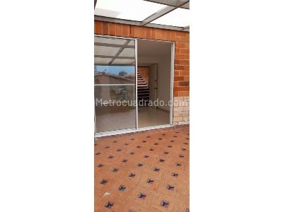 Casa de 3 alcobas en venta en La Mota, Medellín, 150 m² · foto 7 de 20