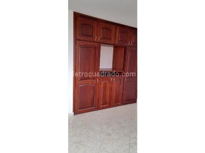 Casa de 3 alcobas en venta en La Mota, Medellín, 150 m² · foto 8 de 20