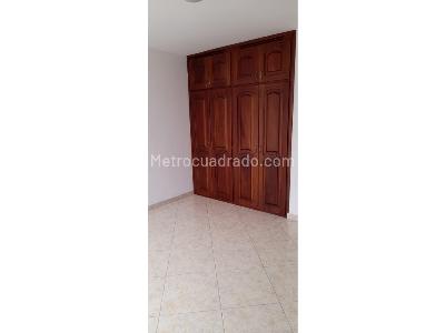 Casa de 3 alcobas en venta en La Mota, Medellín, 150 m² · foto 9 de 20