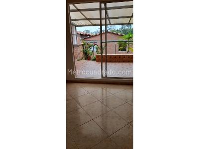 Casa de 3 alcobas en venta en La Mota, Medellín, 150 m² · foto 10 de 20