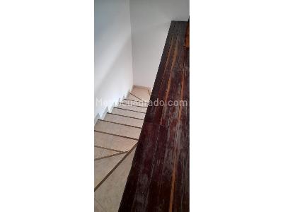 Casa de 3 alcobas en venta en La Mota, Medellín, 150 m² · foto 11 de 20