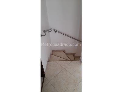Casa de 3 alcobas en venta en La Mota, Medellín, 150 m² · foto 12 de 20
