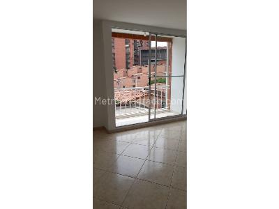 Casa de 3 alcobas en venta en La Mota, Medellín, 150 m² · foto 14 de 20