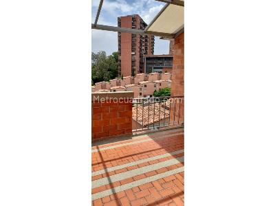 Casa de 3 alcobas en venta en La Mota, Medellín, 150 m² · foto 15 de 20