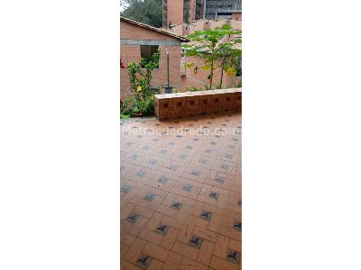 Casa de 3 alcobas en venta en La Mota, Medellín, 150 m² · foto 16 de 20