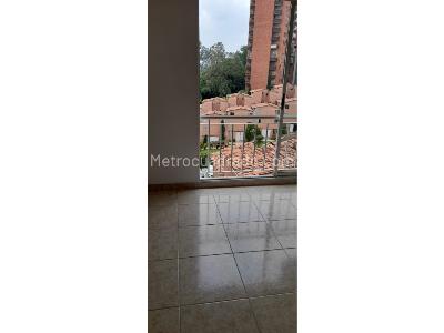 Casa de 3 alcobas en venta en La Mota, Medellín, 150 m² · foto 17 de 20