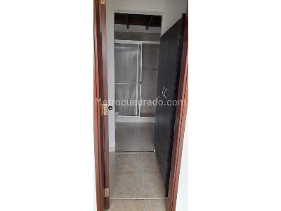 Casa de 3 alcobas en venta en La Mota, Medellín, 150 m² · foto 18 de 20