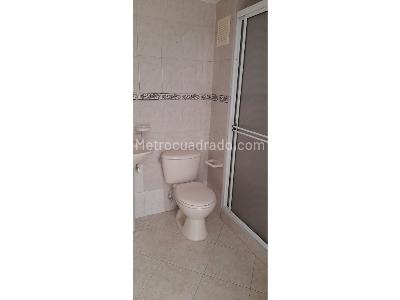 Casa de 3 alcobas en venta en La Mota, Medellín, 150 m² · foto 19 de 20