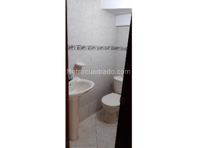 Casa de 3 alcobas en venta en La Mota, Medellín, 150 m² · foto 20 de 20