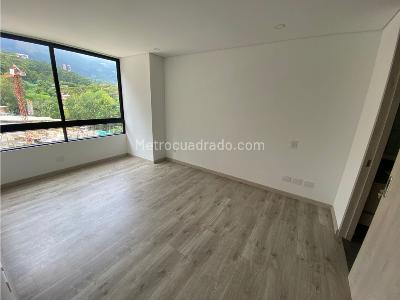 Apartamento de 3 alcobas en venta en El Poblado, Medellín, 122 m² · foto 10 de 18