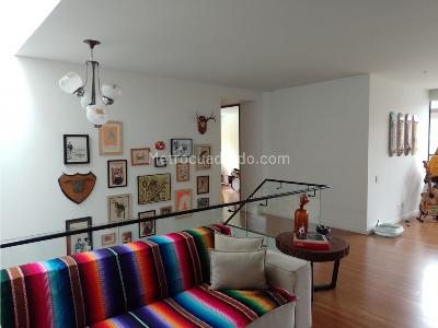 Casa de 3 alcobas en venta en La Calleja, Envigado, 307 m² · foto 10 de 20