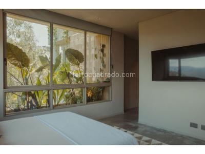 Apartamento en venta en El Poblado, Medellín · foto 10 de 19