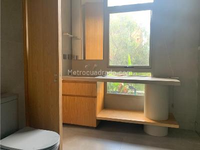 Apartamento en venta en El Poblado, Medellín · foto 11 de 19