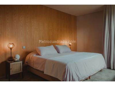 Apartamento en venta en El Poblado, Medellín · foto 12 de 19