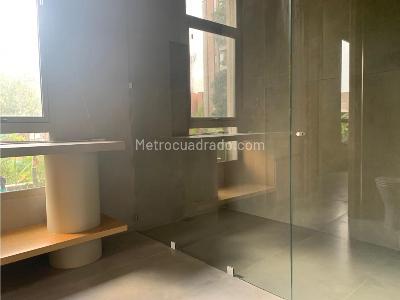 Apartamento en venta en El Poblado, Medellín · foto 13 de 19