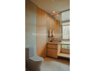 Apartamento en venta en El Poblado, Medellín · foto 14 de 19