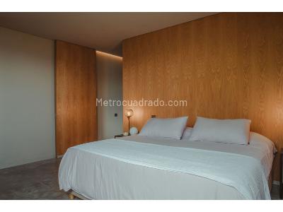 Apartamento en venta en El Poblado, Medellín · foto 15 de 19