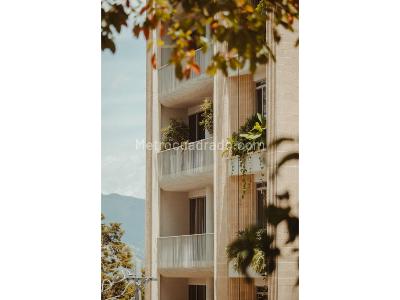 Apartamento en venta en El Poblado, Medellín · foto 18 de 19