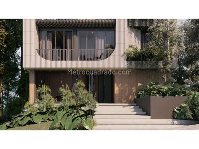 Apartamento en venta en El Poblado, Medellín · foto 19 de 19