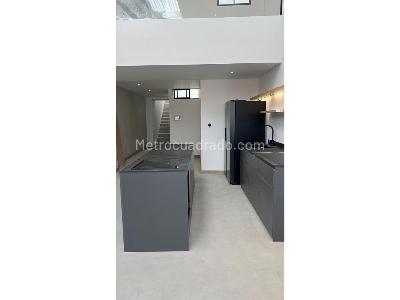 Apartamento en venta en Laureles, Medellín · foto 10 de 15