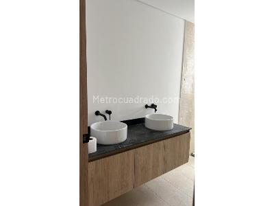 Apartamento en venta en Laureles, Medellín · foto 11 de 15