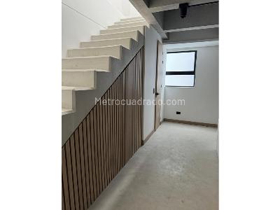 Apartamento en venta en Laureles, Medellín · foto 12 de 15