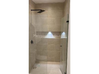 Apartamento en venta en Laureles, Medellín · foto 13 de 15
