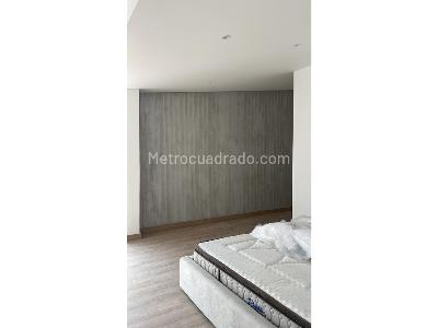 Apartamento en venta en Laureles, Medellín · foto 14 de 15