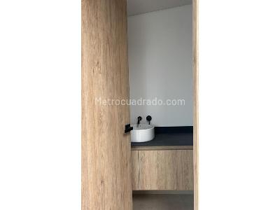 Apartamento en venta en Laureles, Medellín · foto 15 de 15