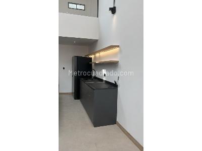 Apartamento en venta en Laureles, Medellín · foto 3 de 15
