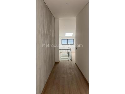 Apartamento en venta en Laureles, Medellín · foto 4 de 15