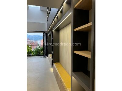 Apartamento en venta en Laureles, Medellín · foto 5 de 15